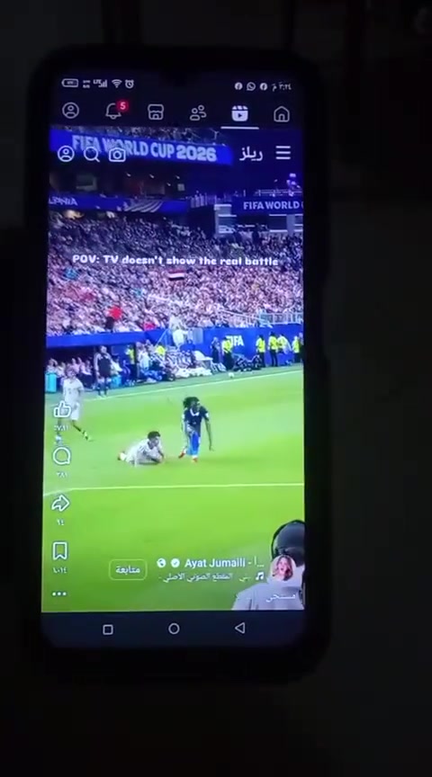السلام عليكم،،،،،للبيع،،،
موبايل ايتل ذكرى 256 اخو جديد مداخل مصلح 
شاحنة تف سي سعر  125 وبي مجال 
موبايل انفنكس ذكرى 128 هم اخو جديد مداخل تصليح 
ويا كفرات وشاحنه وكارتون سعر  100الف وبي مجال اي استفسار اتصل ***********

