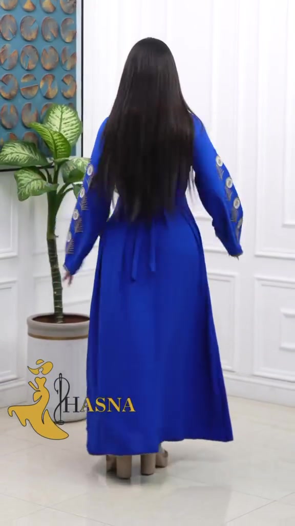 المخور22
الدشاديش ب18


**إذا كنت صاحب هذا الإعلان وتريد حذفه لأي سبب، رجاءا أرسل رسالة إلى الدعم الفني**