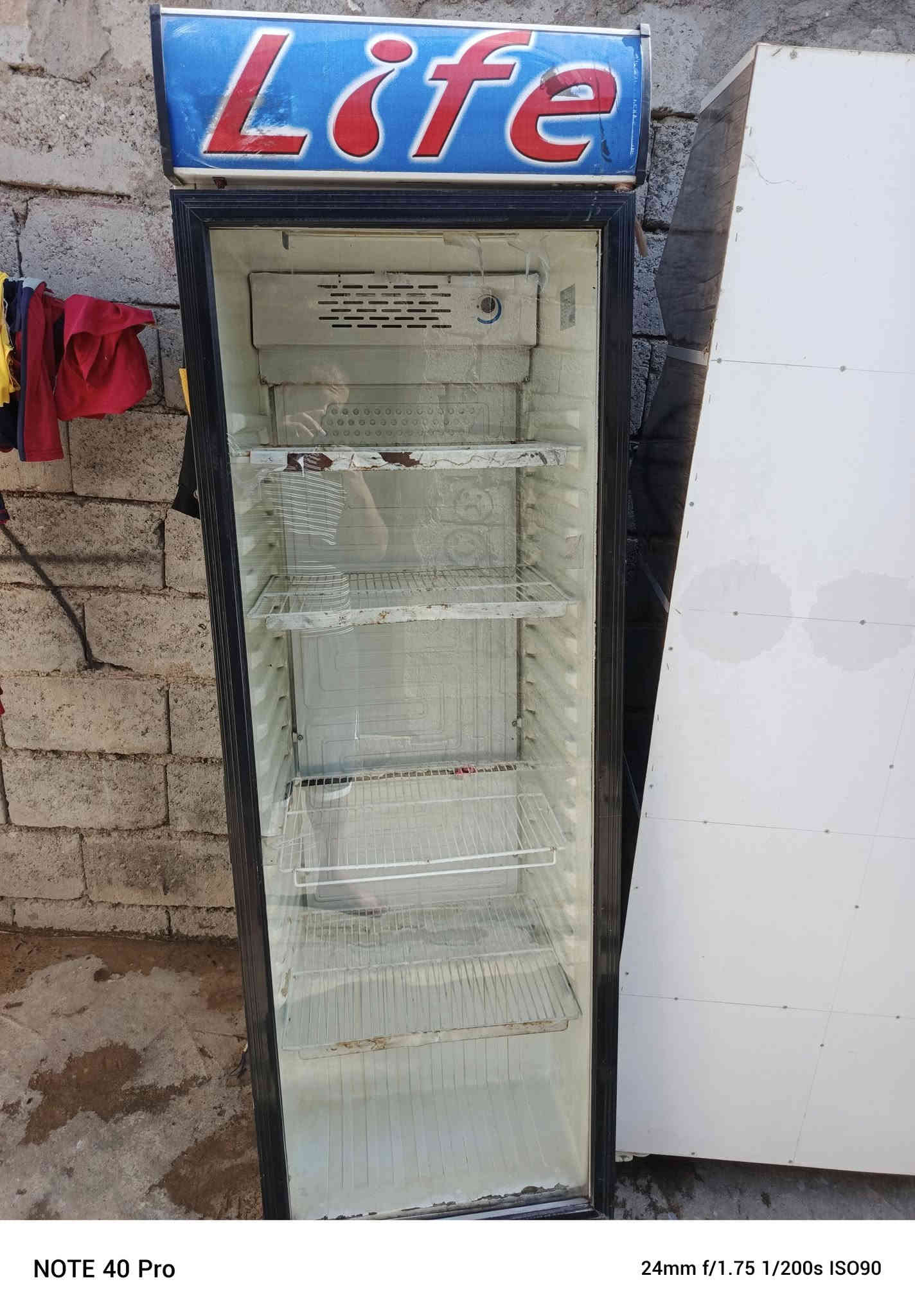 اسواق للبيع للاستفسار اتصل ***********
