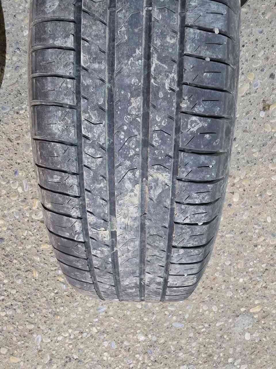 *********** السعر ٢٥٠ الف قفل سعر نهائي ويل مكفول
