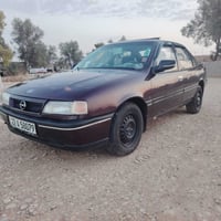 اوبل فكتوره للبيع رقم اربيل انجليزي سياره باسمي حجم 1800 سياره مكفوله ...