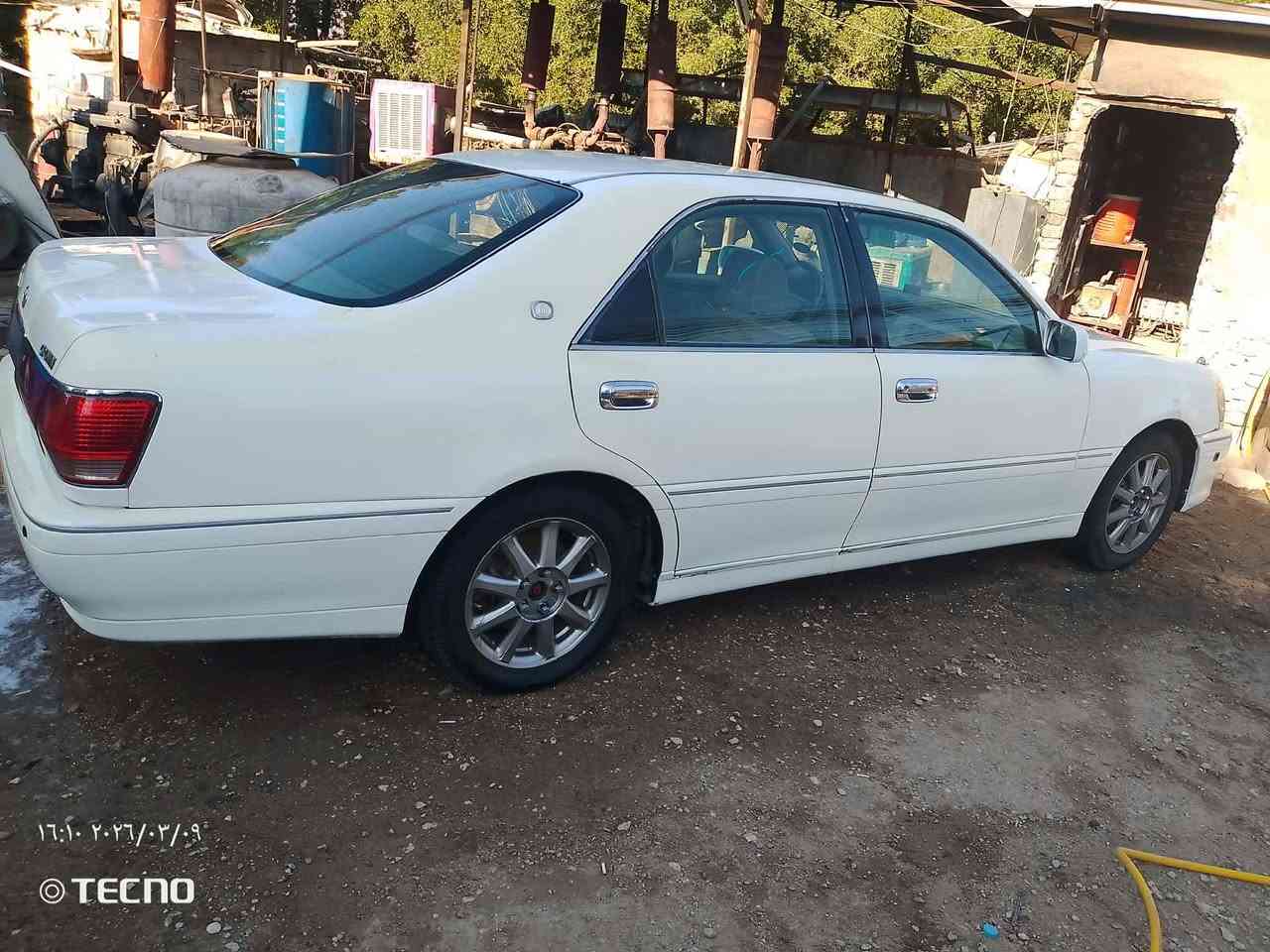 سلام عليكم متاح ملكه صدفيه دكمتين ارقام وسنويه كركوك راعيه جيراني وكاله ثاني يوم سياره بيه عركچين يعني تكم مامكصوصه تكمه بس طاكين براچيمه استفسار أكثر ‏‪***********‬‏ مكانه نجف سعر 65
