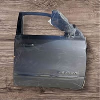 متوفرة أدوات رام جميع الموديلات والالوان 📞 للطلب والاستفسار: 📱 0773005...