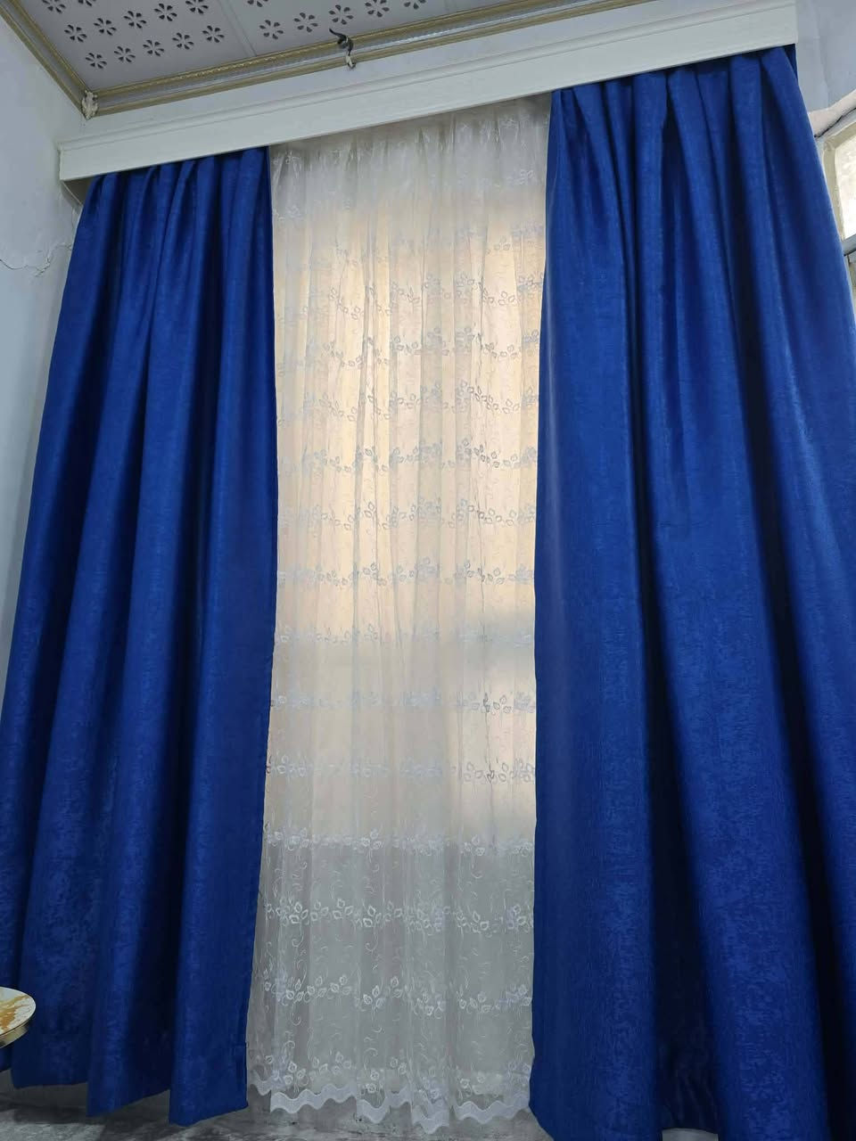 سلام ئەم تاخمەمان هەیەبەپەردەوتەپڵەکەوە زۆرپاکوبێعەیبە بۆداواکردن پەیوەندی بکەن ***********
***********شوێن کەرکوک نرخی ۳٥۰ کەمێک مەجال
