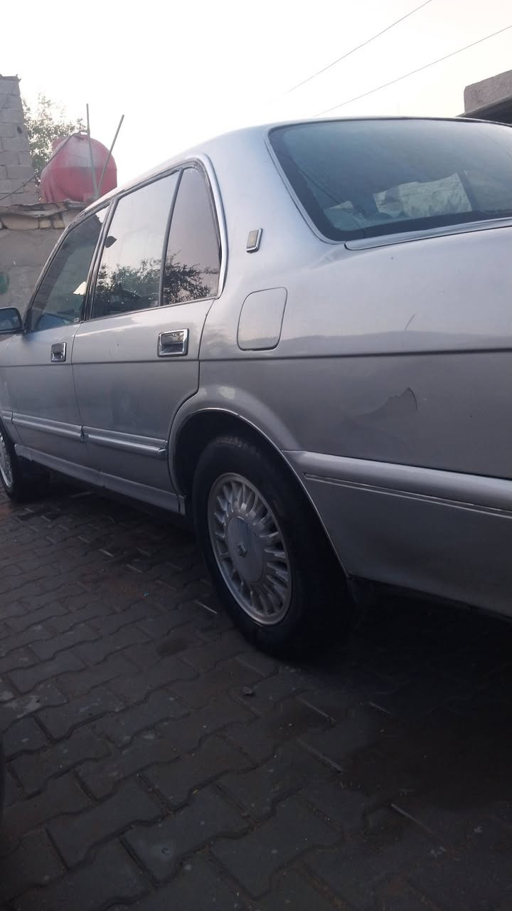 السلام عليكم ارنب مديل ٩٥ رقم بغداد هز جديد كهربائيات شغالة سعرهة ٦٥ بيع او مراوس بسوبر رخيصه واريد فرق صبغ عام جمالية مكفوله من نقل وكلبة وضربة وكص كير مكينة كفاله عامه ففتي 3000 مكاني بغداد ***********

