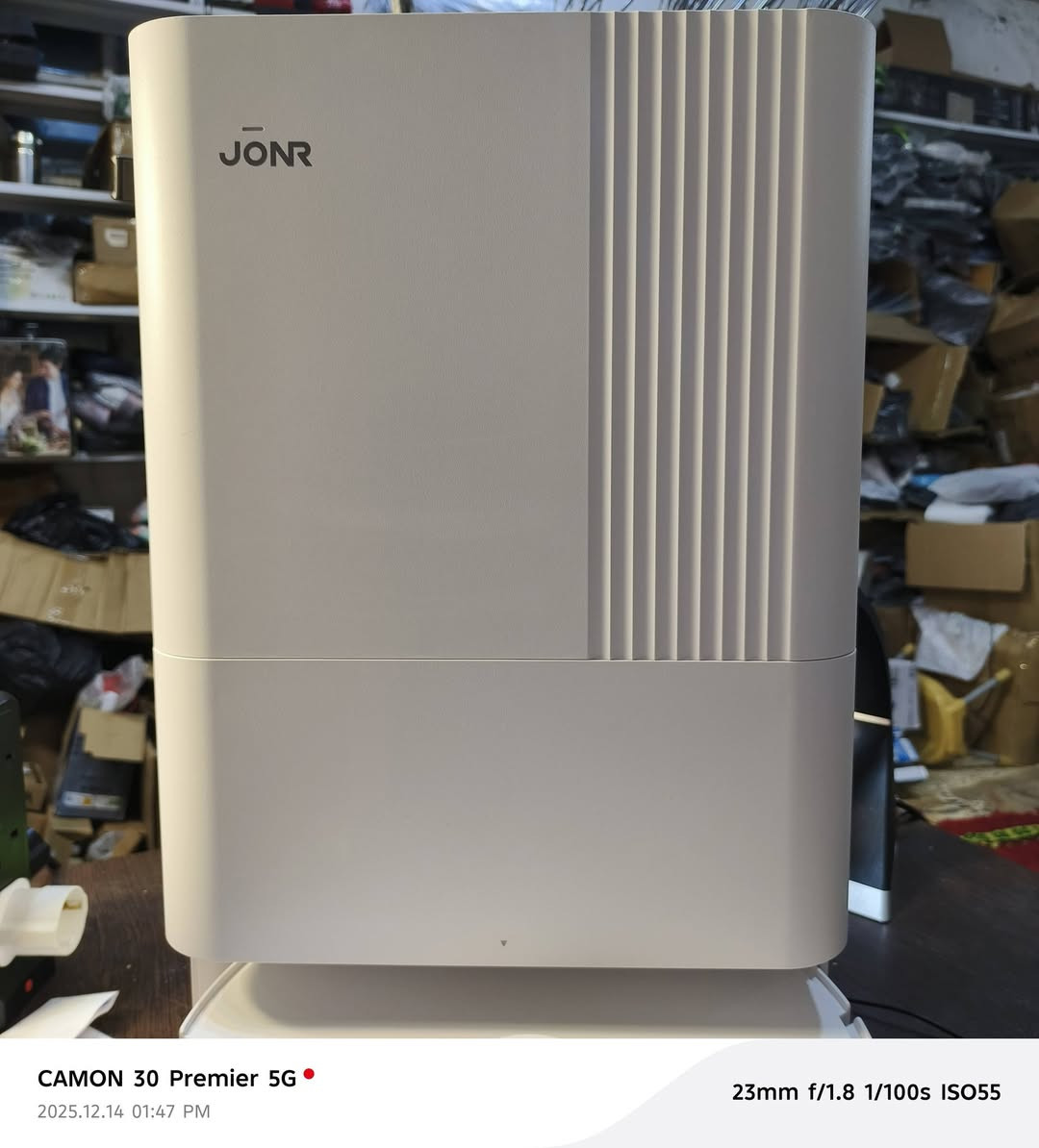 اخر قطعه بهذا الشكل كنس ومسح


**إذا كنت صاحب هذا الإعلان وتريد حذفه لأي سبب، رجاءا أرسل رسالة إلى الدعم الفني**