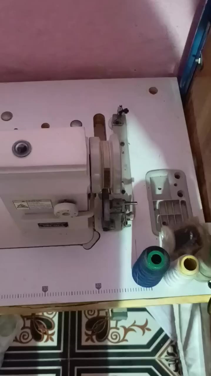 سلام عليكم مكينه رجاليه لبيع مامستخدمه شتريته وماعرف استخدمه صاله سبوع من ماخذه كارتون مامستعمله سعره 250 وبيه مجال


**إذا كنت صاحب هذا الإعلان وتريد حذفه لأي سبب، رجاءا أرسل رسالة إلى الدعم الفني**