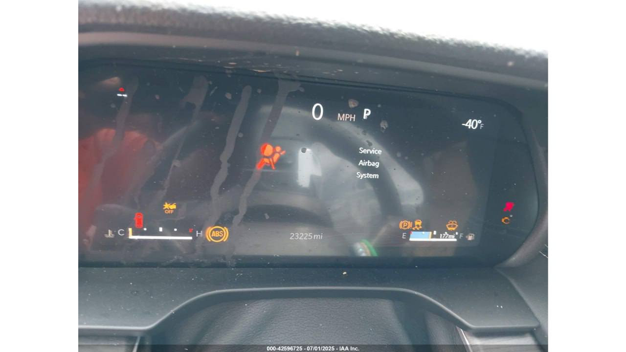 جيب لاريدو 2024
‏للبيع وارد امريكي
‏دخول جديد
‏6 سلندر
‏3600
‏ماشيه 30 الف
‏فول مواصفات
‏سياره حادث الموضح فقط
‏رقم السياره بغداد
‏السعر 180
‏الرقم  ***********
‏
