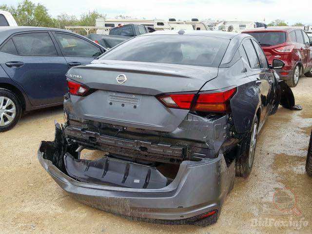 ٢٠١٩
٤قتع بدون دواغل
وتس ئاپ
سعر١١٨ أربيل, العراق


**إذا كنت صاحب هذا الإعلان وتريد حذفه لأي سبب، رجاءا أرسل رسالة إلى الدعم الفني**