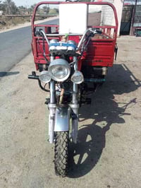 ستوته البيع اورق ستوته جاهزه مديل 17السعر خاص 07822192195