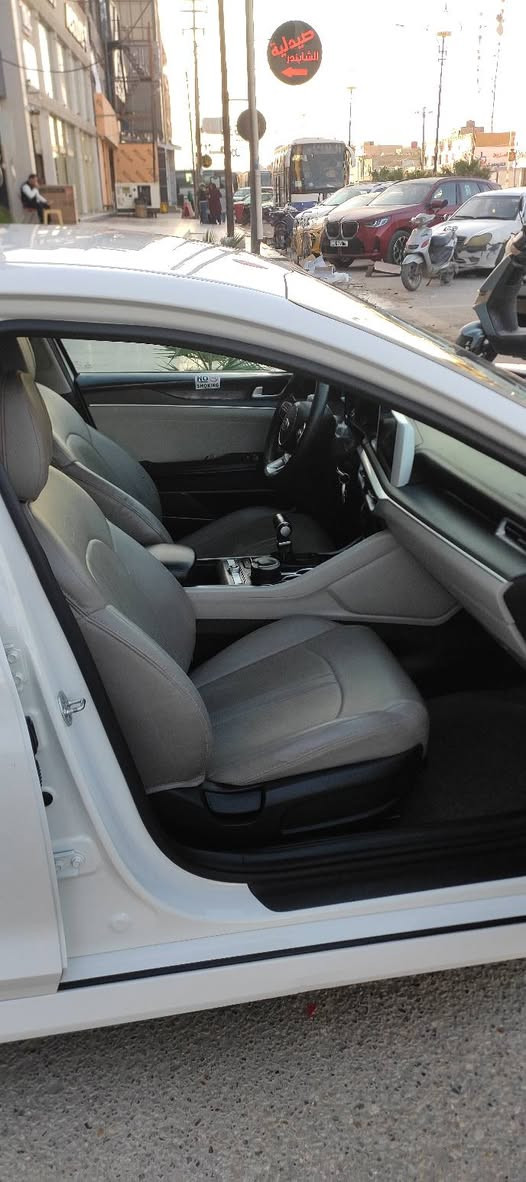 كي فايف 21خليجي بغداد باسمي كفاله
***********
