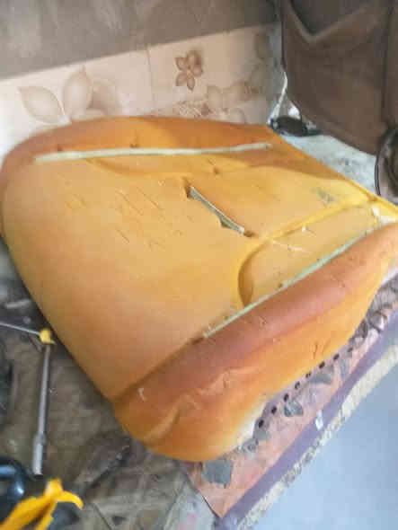 دوشمة حيدر حيدر صالح العكيلي 
نجف شارع جامعة الكفيل خلف مجمع السلام السكني 
***********واتساب فقط
