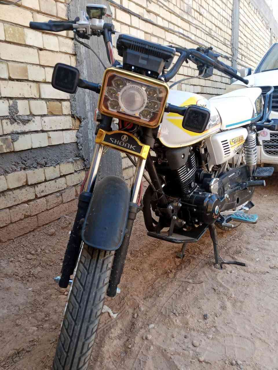 متاح سيفان موديل 25 سعر 800 مكاني بابل‏‪***********‬‏
