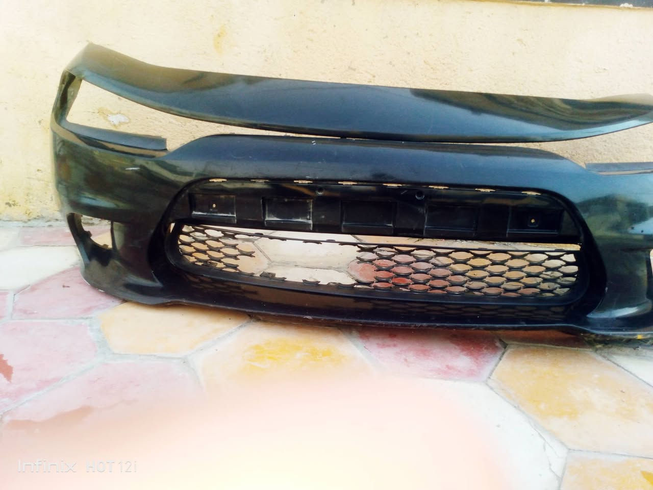 سلام عليكم دعاميات مال شاجر ثنين الوحده بخمسه وعشرين قفل نضيفات مكاني ناصريه فداء مركزز
رقم   تساب***********
