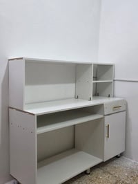 مكتب دراسي • جديد • ١٥٠×١٣٥م