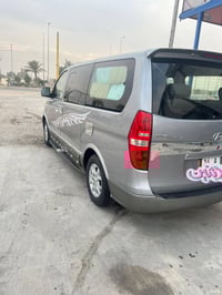 12 معلايه 22 سبلاين بلاد كير محرك تبريد كفاله  تخم تاير كوري اصلي. سيا...