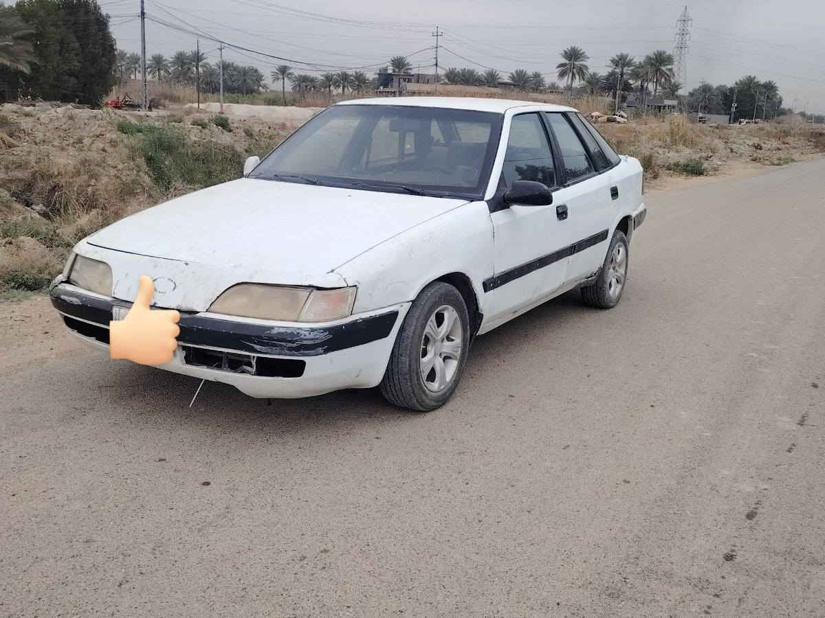 للبيع اسبرو رقم ديالئ تحويل مباشر مكينة 1600 كير عادي ب ٢٠ وبيها مجال العنوان / بابل
***********
