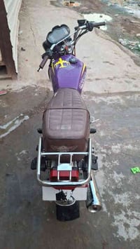 دراجه تايكر موديل 24 اوراق الدراجه جديد ما مفتوحه بيهه عقل رياضي وصالن...