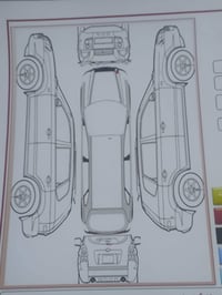 سبورتاج • ٢٠١٠ • فول مواصفات