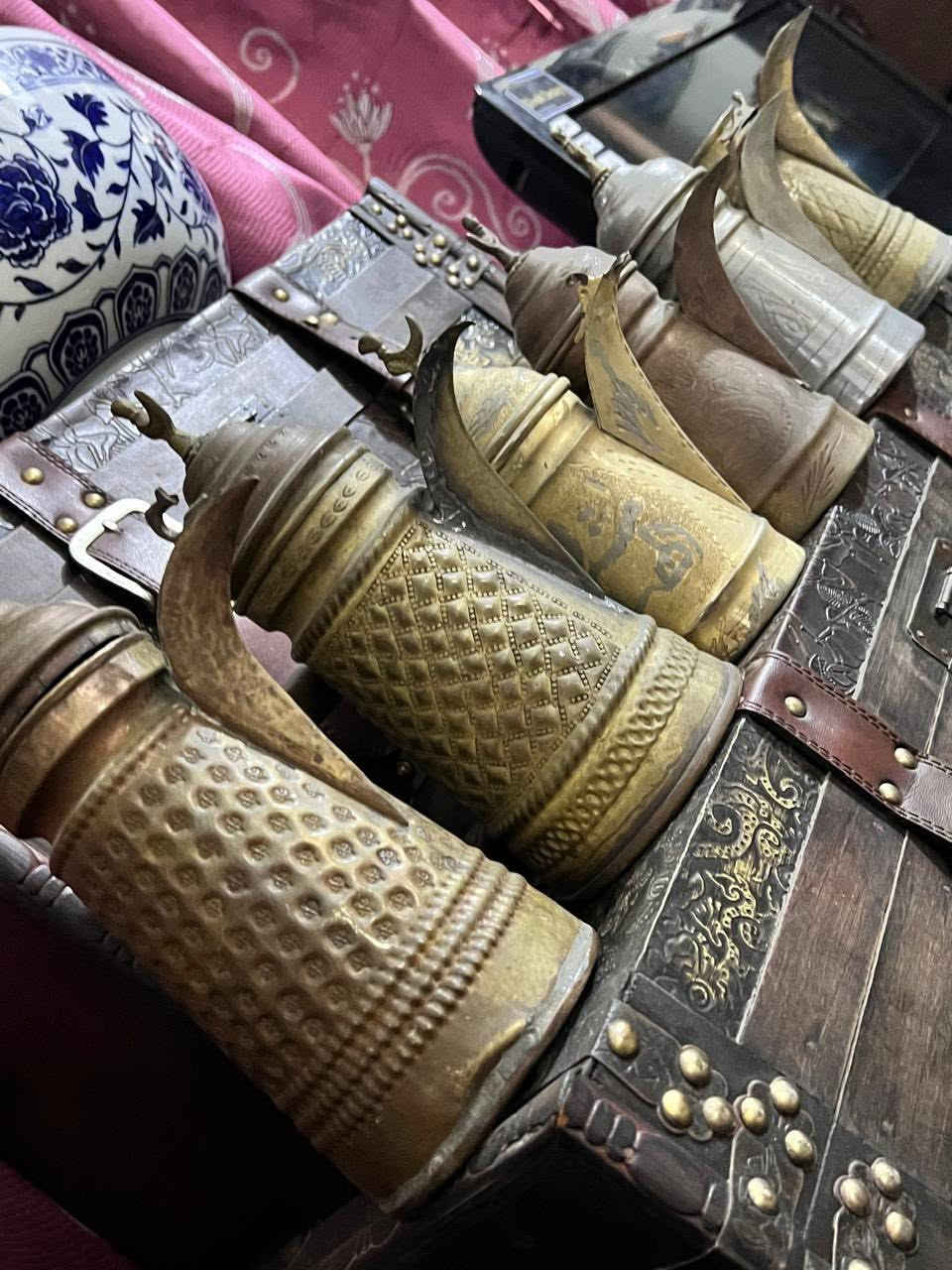 مراسله الصفحه


**إذا كنت صاحب هذا الإعلان وتريد حذفه لأي سبب، رجاءا أرسل رسالة إلى الدعم الفني**