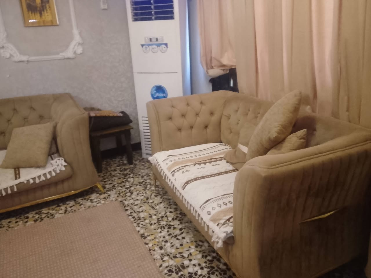 تخم للبيع ٥٠٠ بي مجال


**إذا كنت صاحب هذا الإعلان وتريد حذفه لأي سبب، رجاءا أرسل رسالة إلى الدعم الفني**