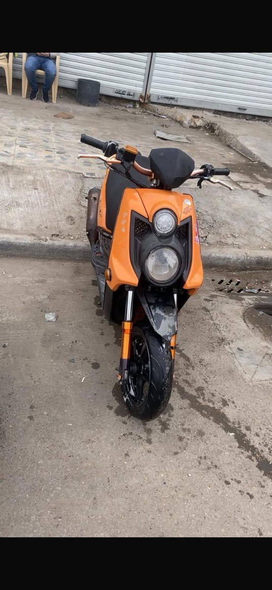 السكن الجبلي بلاد دراجة ما مفتوحة نوم برتقالي غلا ستيان رياضي يدات رياضي دبل رياضي سبان حديث قلت شات رياضي صام صب عدن دراجة خيري من الله شراي دراجة كفاءة ***********.   1000 العامة السعر

تعديل
