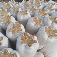 تبن • شليف نضيف • القراج مخمور