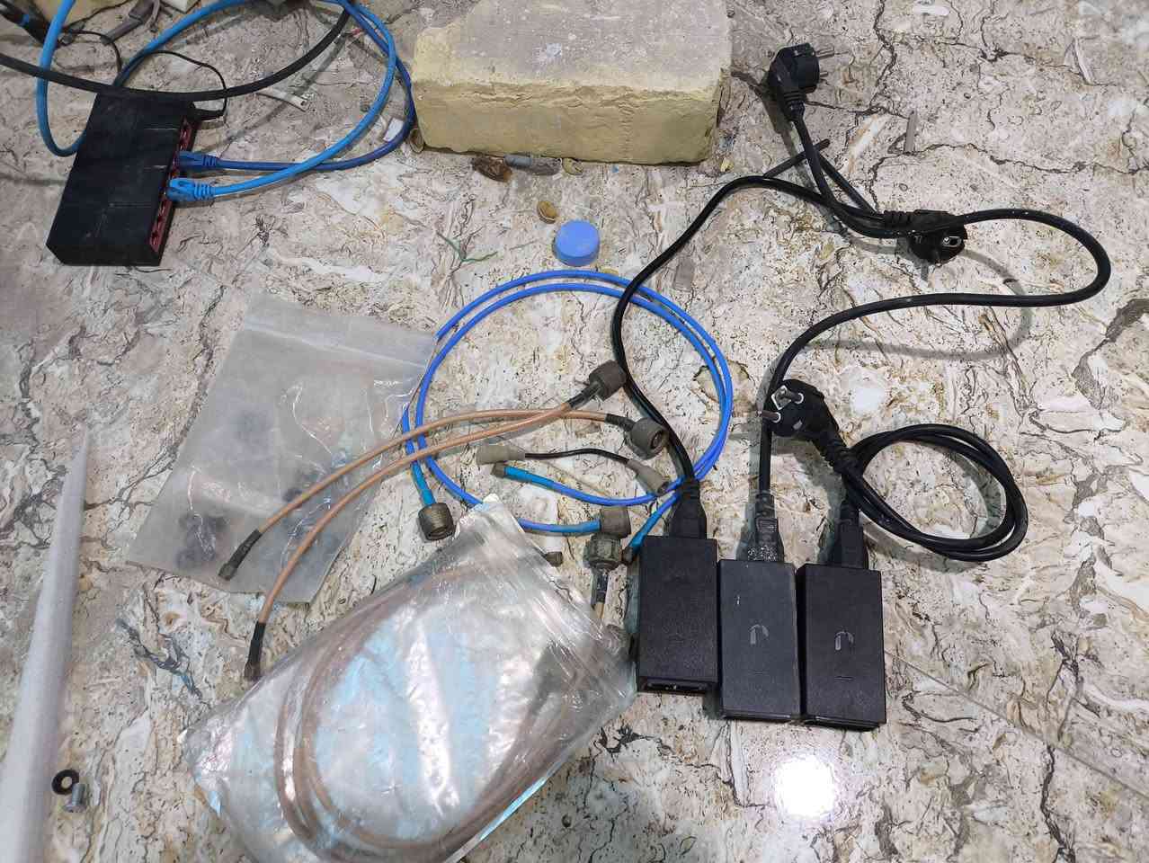 *********** البصره التنومه
