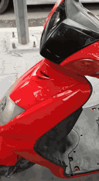 السلام عليكم سكنس نثيه شوفت عينك جانت شغاله ولطش المحرك فجئ ابيع كوم حديد طافيه 200 الف قفل مكاني شارع حيفا


**إذا كنت صاحب هذا الإعلان وتريد حذفه لأي سبب، رجاءا أرسل رسالة إلى الدعم الفني**