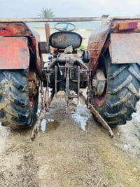 عنتر للبيع محرك كير اكسل كله شرط الشراي ينتصل07806871499