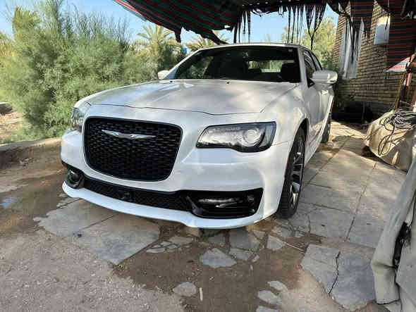 أوباما مديل 2015 مرمز 2022 فول مواصفات فئه اس كفاله عامه على فئه ابيض لون صدفي سعر 225 مكان الشطره الاتصال ***********
