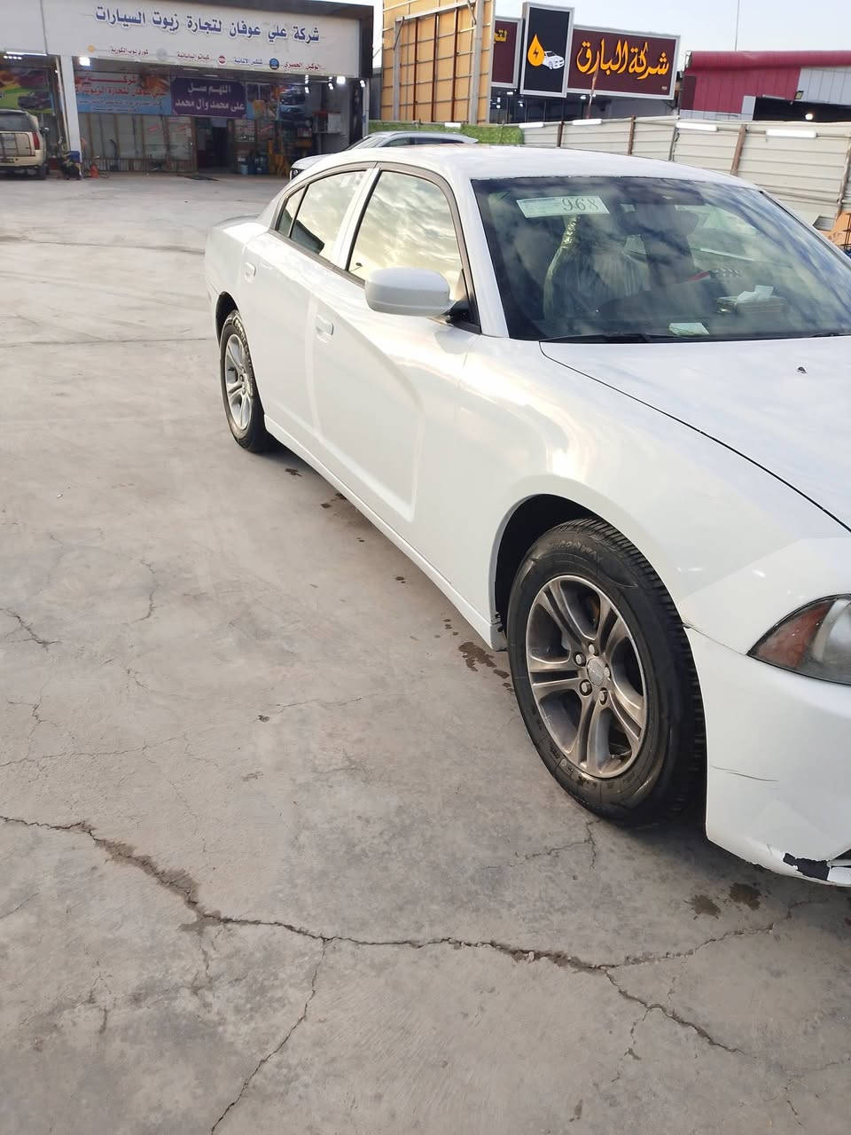 سلام عليكم 13 لبيع او مراوس جهزه كير طياره بيهه صبق ابيعك حزام مك فوله من ضربه سياره حلوه وجهزه الخير مكني شطره سعر135 وبيهه مجال ***********
