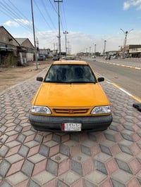 سايبا • ٢٠١٨ • ديوانية حي الجامعة