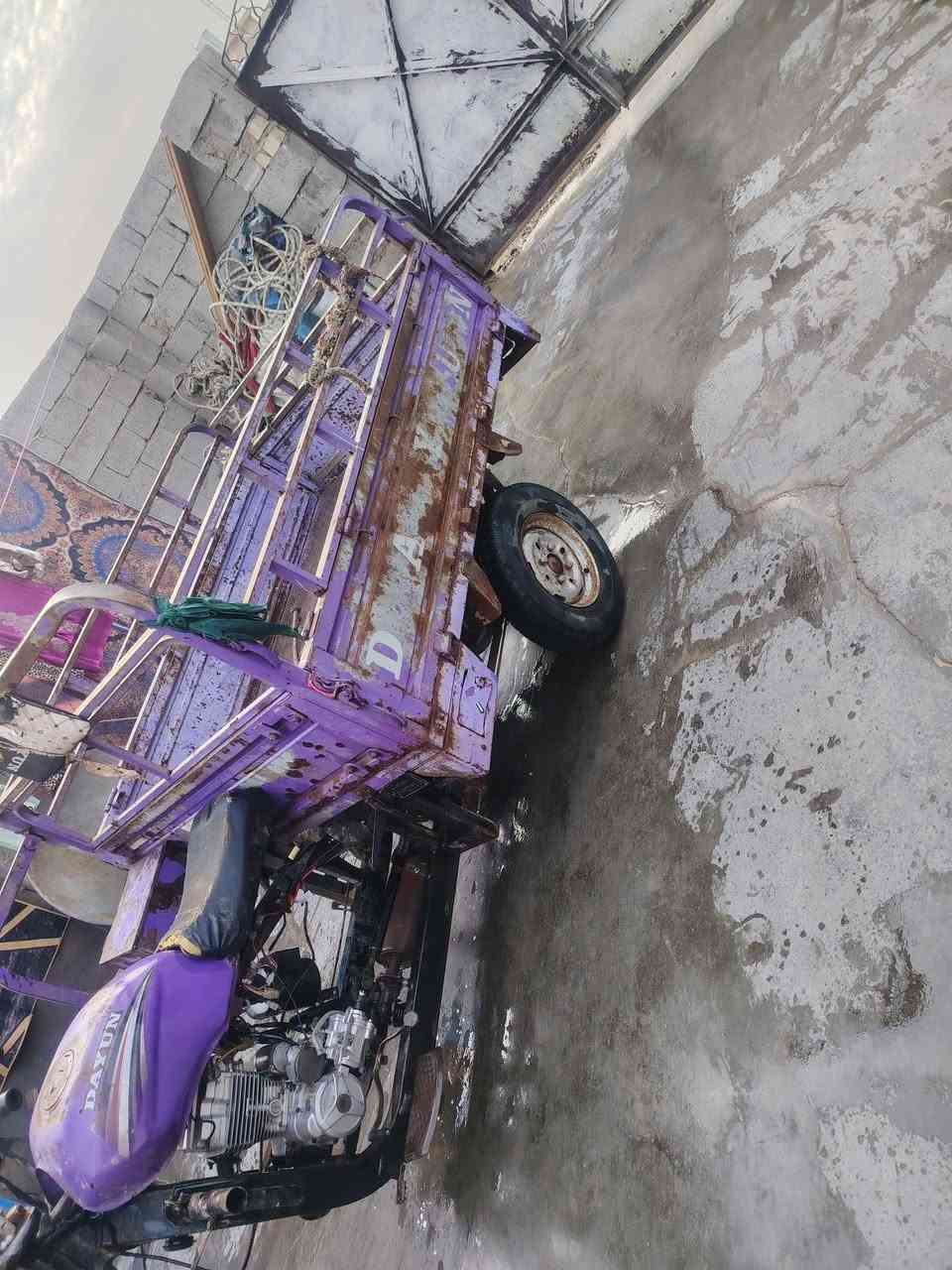 ستوته للبيع موديل 2020اوراقهة اصوليه مكاني بغداد المدائن السعر 800وبيهة مجال حك الجيه ستوته مابيهة اي نقص الرقم ***********
