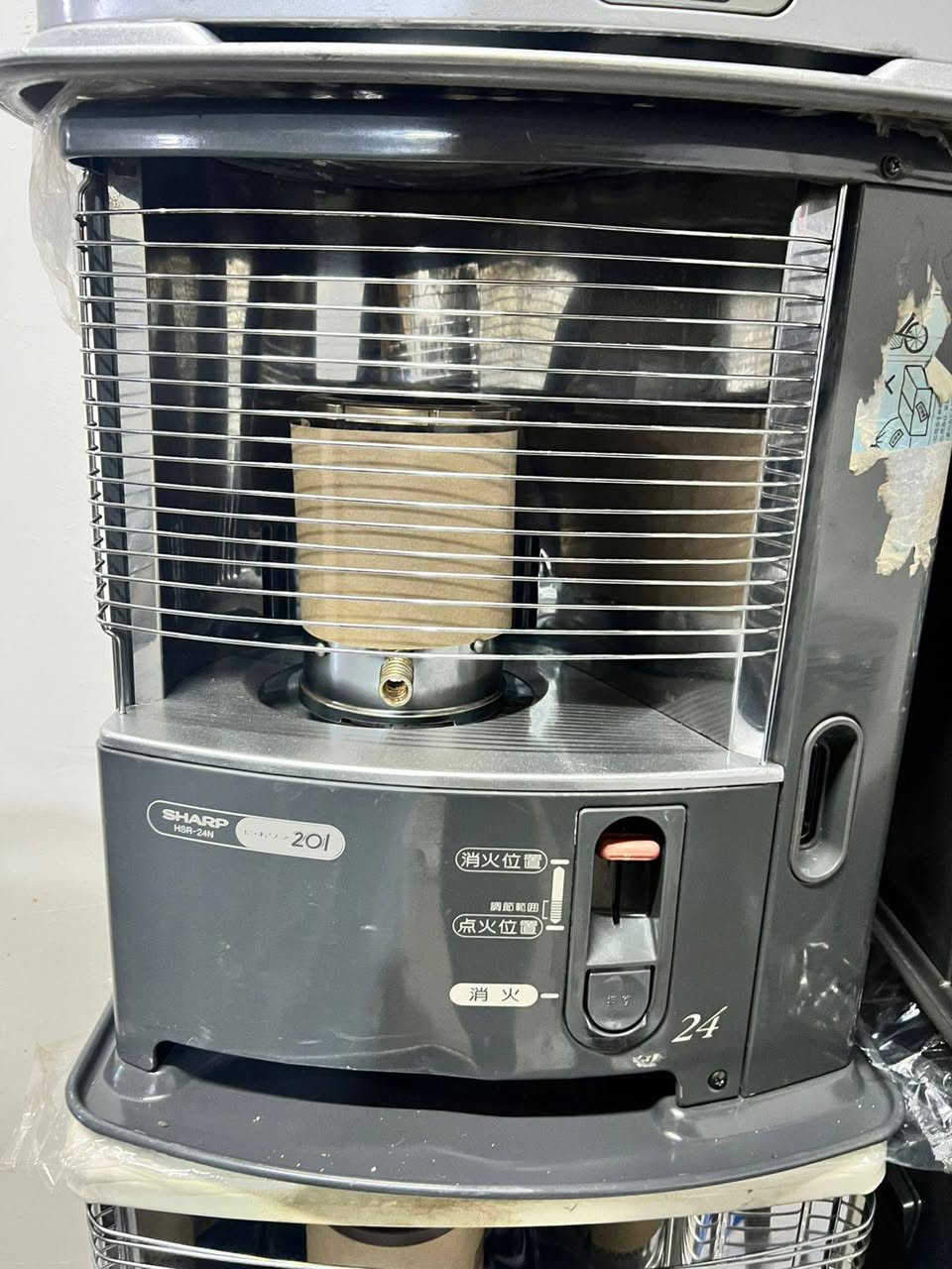 داشکاندن ——————————————————  تخفيضات 
فقط 8 قطعة موجود حجم صغير
تەنها 8  دانە ماوە قياسی بچوک
سۆپای یابانی بالەی تۆیۆتۆمی و کڕۆنا ی مۆدێل تازە
صوبات  الياباني بالة تويوتومي وكرونا موديل الحديث
فقط 55 الف بدون المعاملة
تەنها 55 هەزار بێ موعامەلە
تاکو و کۆ بەردەستە 
جملة و مفرد  متوفرة
***********
العنوان: كركوك سايدين روناكي مقابل كلية الادارة والاقتصاد مجاور الافران سيف البغدادي 
الموقع :

https://maps.apple.com/place?coordinate=35.447280,44.398535&name=Bawka%20Gyan%F0%9F%A4%8D%E2%80%99s%20Location&map=explore كركوك, العراق
