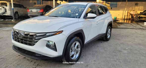 هونداي توسان 2024 ضرر خفیف بدون تبدیل دواخل سليمة السعر مصلح واصل البصرة سفوان 148$ قفل ترهم على كتاب شهداء
حاليا ب البصره لاستفسار 
***********
