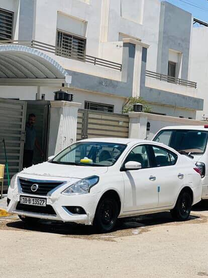 السلام عليكمً صني للبيع كفاله رقم بابل السعر 124 /***********
