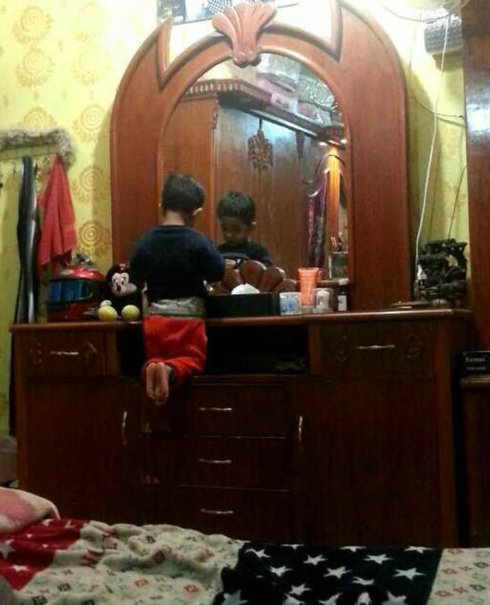 خشاب نجاره نقص كشن


**إذا كنت صاحب هذا الإعلان وتريد حذفه لأي سبب، رجاءا أرسل رسالة إلى الدعم الفني**