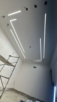 كادر خلفات جص وبورك شغل بغداد تصال وتساب 07845313643