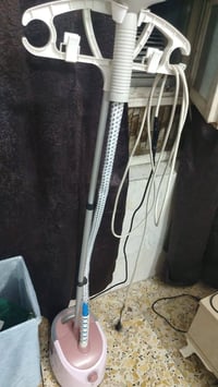 بغداد • تقاطع درويش • حي تراث