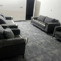 طقم قهوة • ١٠ قطع • قەلادزێ