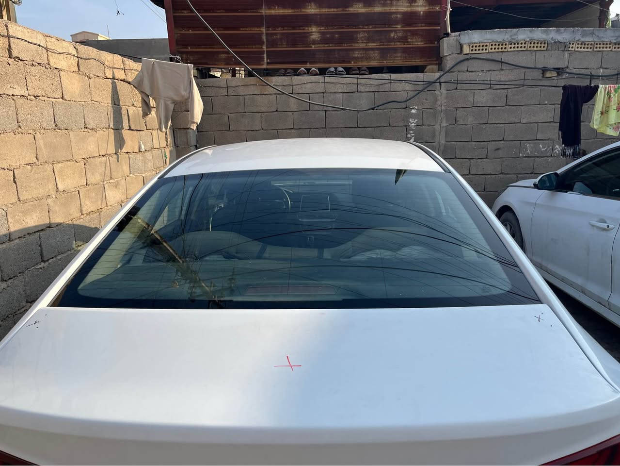 سم الله الرحمن الرحيم 
سوناتا 2019  خليجي 
ماشيه 207الف وقابل لزياده 
مكفوله كير محرك 
الضربات موضح بصوره 
رقم بصره سياره بسمي 
العنوان البصره الهارثه 
*********** Singapore
