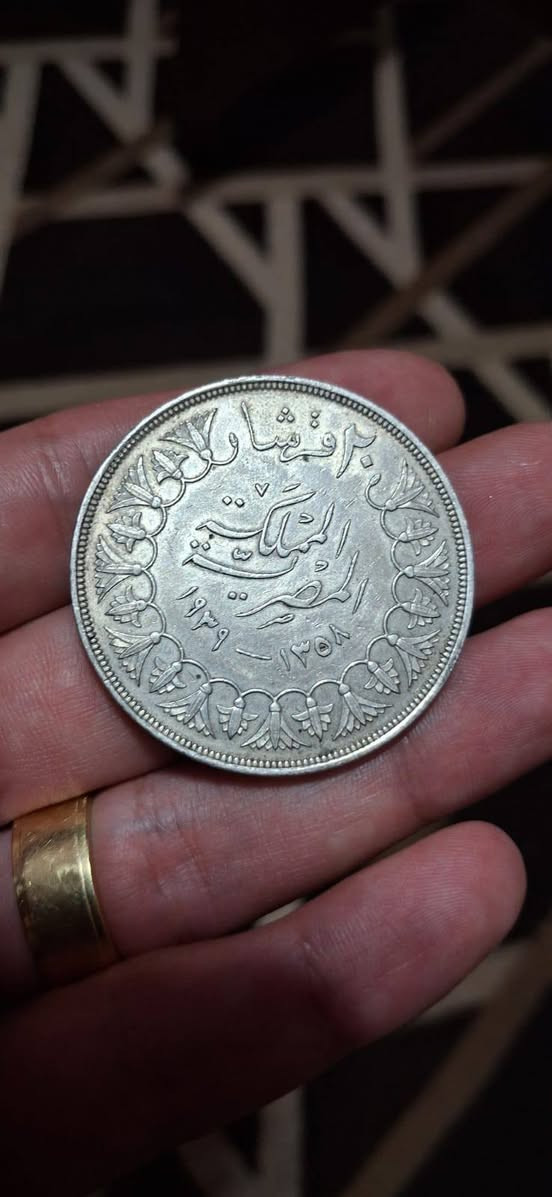 250$
الاستلام فى مصر


**إذا كنت صاحب هذا الإعلان وتريد حذفه لأي سبب، رجاءا أرسل رسالة إلى الدعم الفني**