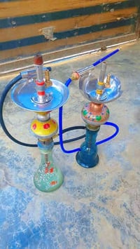 طه سنفور • كركوك