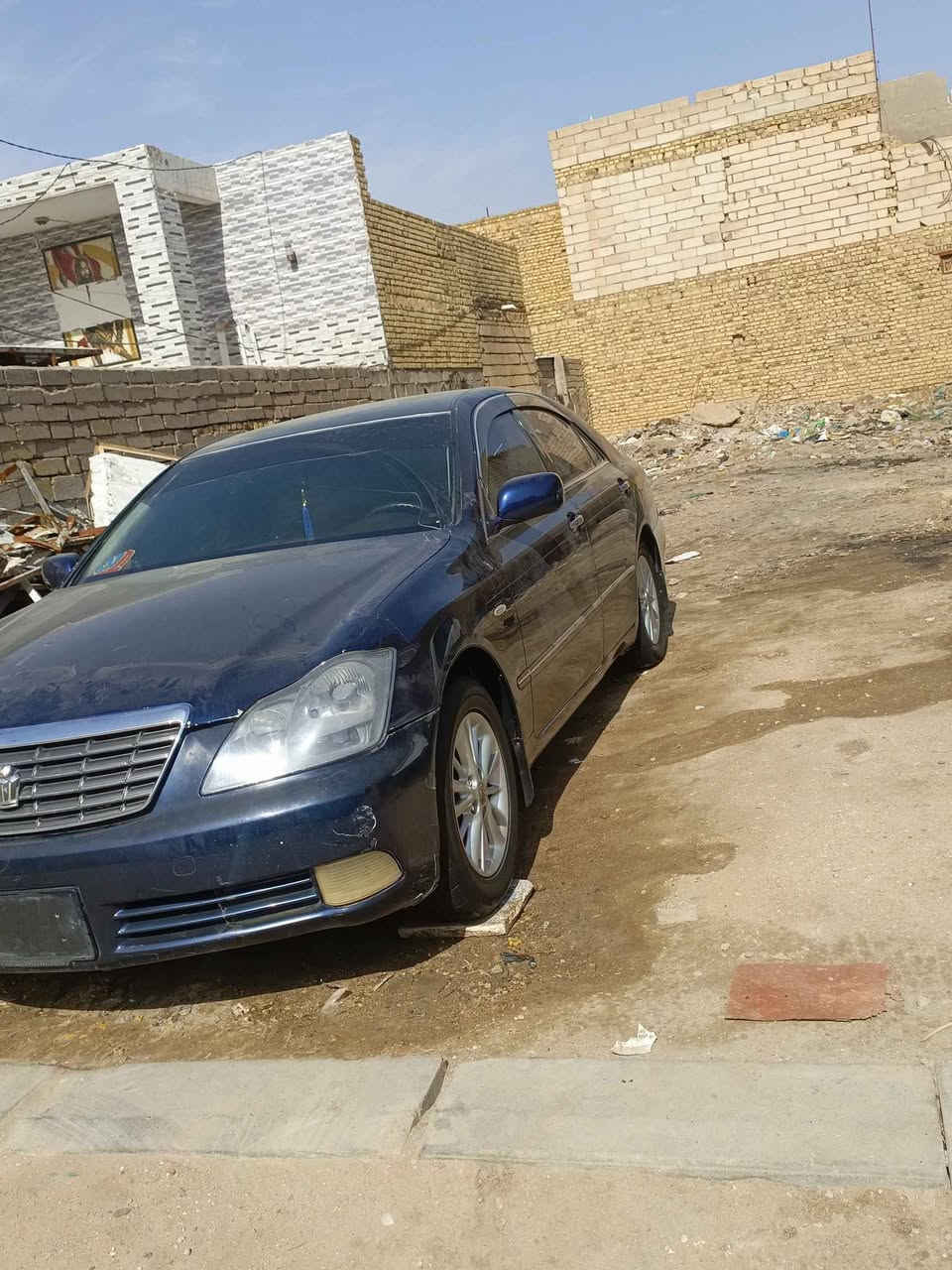 مركز مدينه ناصرية, ذي قار


**إذا كنت صاحب هذا الإعلان وتريد حذفه لأي سبب، رجاءا أرسل رسالة إلى الدعم الفني**