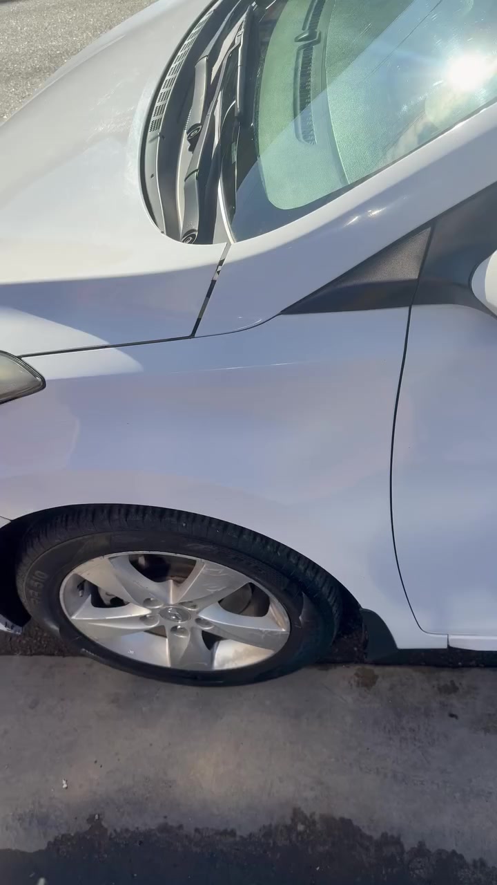 السلام عليكم النترا 2013 ابيعها صفحه الصدر خليجي كير مكينه مكفول 1600 ماشيه 155


**إذا كنت صاحب هذا الإعلان وتريد حذفه لأي سبب، رجاءا أرسل رسالة إلى الدعم الفني**