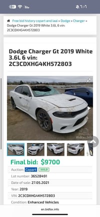 جارجر ١٩جتي  تفاصيل بالصورة بسمي السعر (١٧٠)  ٠٧٨٠١٨٨٥٢٠٧