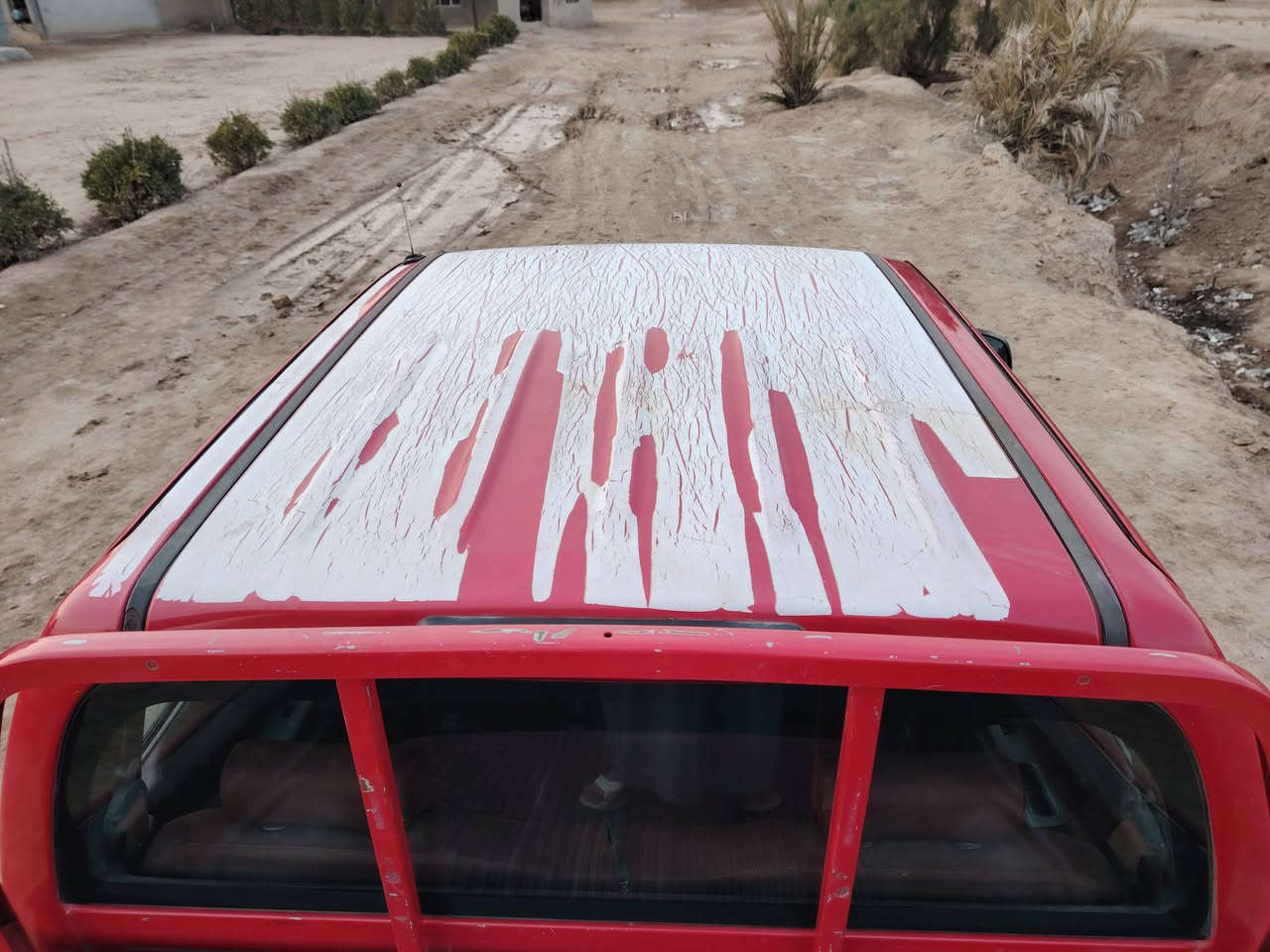 سلام عليكم بيكم كريتول 2015مكفوله كفاله عامه محرك كير اكسن تخم تاير جديد مشروع وطني تحويل مباشر رقم بابل سياره جديده سليفون شركه باكيت كله وظع شركه مال جناي تصال ***********////***********//سعر88 وبيه مجال
