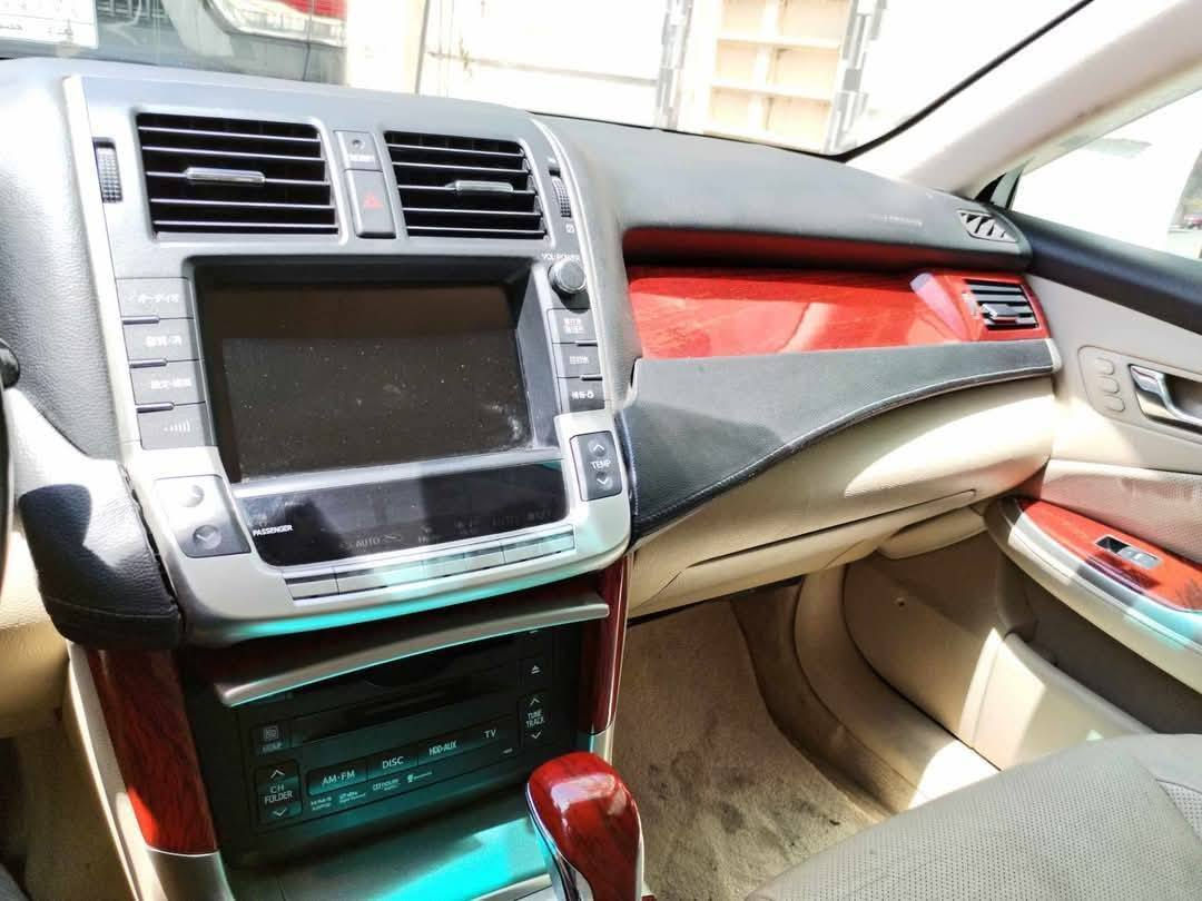 السلام عليكم ماجسته 2009 اصل بغداد بسمي فول مواصفات عد الفتحه رادار حساس امامي خلفي 3برده كصت قماره فقط السعر 130 هاتف *********** بابل المدحتيه مبيعات بغداد بسمي
