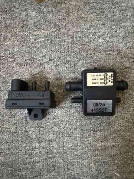 به جمله و به دانه هه رزانترين نرخ له بازاري ***********توركي و ايتالي
